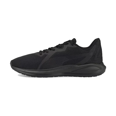Puma Twitch RNNR