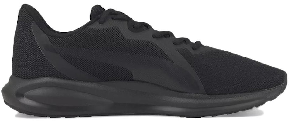 Puma Twitch Runner 376289-10 Order Puma Twitch Runner 376289-10