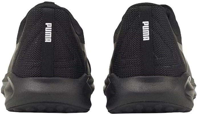 Puma Twitch Runner 376289-10 Purchase Puma Twitch Runner 376289-10