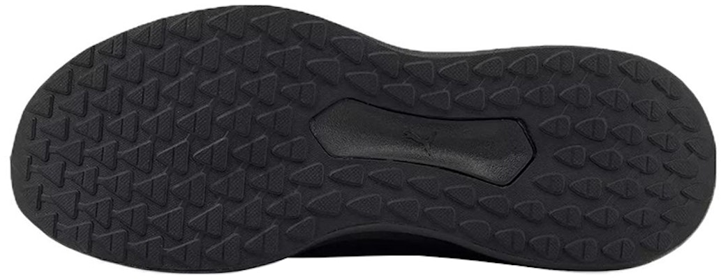 Puma Twitch Runner 376289-10 Details for Puma Twitch Runner 376289-10