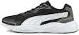 Puma 90s Runner Nu Wave 'Hitam Putih' 373017-11