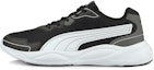Buy Puma 90s Runner Nu Wave 'Hitam Putih' 373017-11