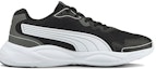 Order Puma 90s Runner Nu Wave 'Hitam Putih' 373017-11