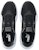 Puma 90s Runner Nu Wave 'Hitam Putih' 373017-11