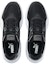 Lookbook Puma 90s Runner Nu Wave 'Hitam Putih' 373017-11