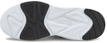 Purchase Puma 90s Runner Nu Wave 'Hitam Putih' 373017-11