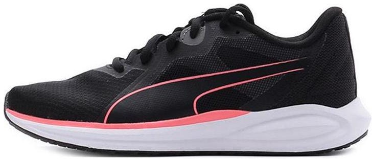 puma-twitch-runner-black-sunset-glow