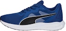 Buy Puma Twitch Runner 'Blazing Blue' | Pelari Puma Twitch 'Biru Menyala' 376289-21