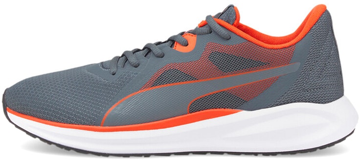 puma-twitch-runner-dark-slate-cherry-tomato