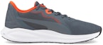 Order 푸마 트위치 러너 '다크 슬레이트 체리 토마토' (Puma Twitch Runner '다크 슬레이트 체리 토마토') 376289-07