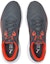 Lookbook 푸마 트위치 러너 '다크 슬레이트 체리 토마토' (Puma Twitch Runner '다크 슬레이트 체리 토마토') 376289-07