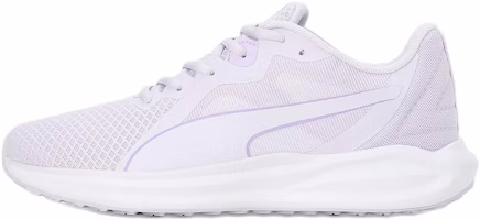 Puma Twitch Runner 'Fresh' 379022-07 Puma Twitch Runner 'Fresh' 379022-07