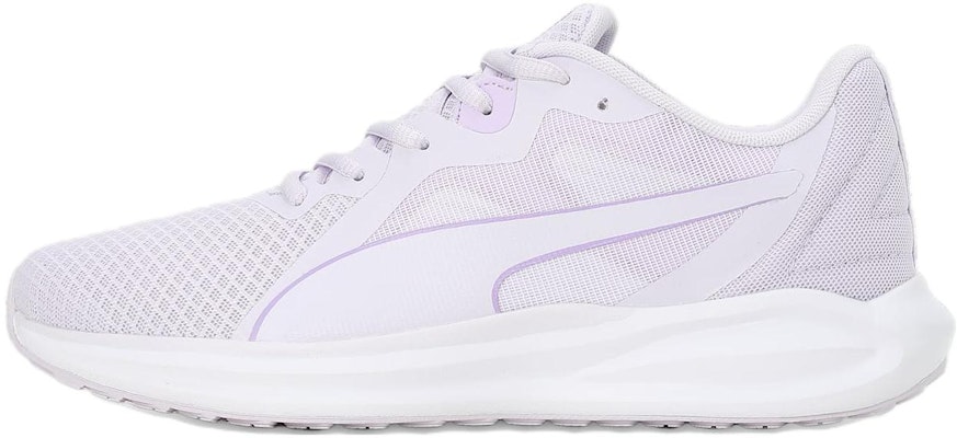 Puma Twitch Runner 'Segar' 379022-07 Buy Puma Twitch Runner 'Segar' 379022-07