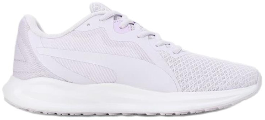 Puma Twitch Runner 'Fresco' 379022-07 Order Puma Twitch Runner 'Fresco' 379022-07