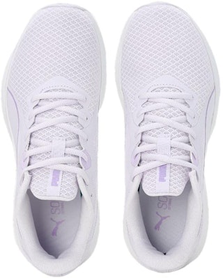 Puma Twitch Runner 'Fresco' 379022-07 Lookbook Puma Twitch Runner 'Fresco' 379022-07