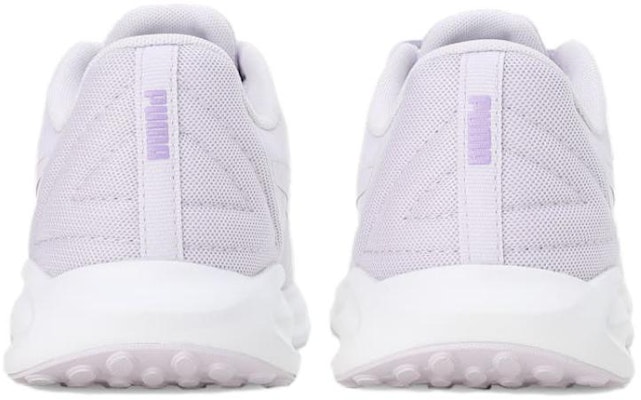 Puma Twitch Runner 'Fresco' 379022-07 Shop Puma Twitch Runner 'Fresco' 379022-07