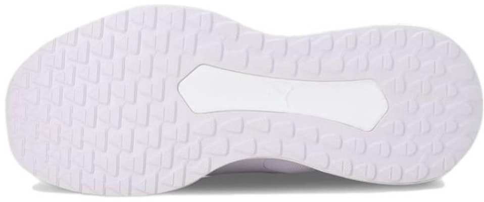 Puma Twitch Runner 'Fresco' 379022-07 Purchase Puma Twitch Runner 'Fresco' 379022-07