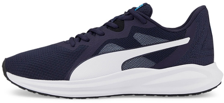 puma-twitch-runner-peacoat-376289-05