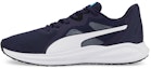 Buy Puma Twitch Runner 'Peacoat' Lelaki Kasual Sneakers 376289-05