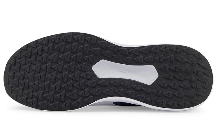 Purchase Puma Twitch Runner ''Peacoat Blu'' 376289-05