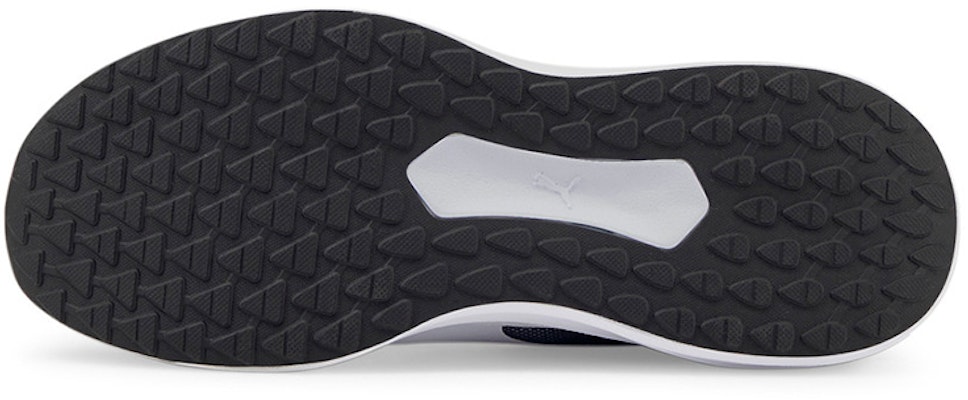 彪马 Twitch Runner '深蓝' 376289-05 Purchase 彪马 Twitch Runner '深蓝' 376289-05