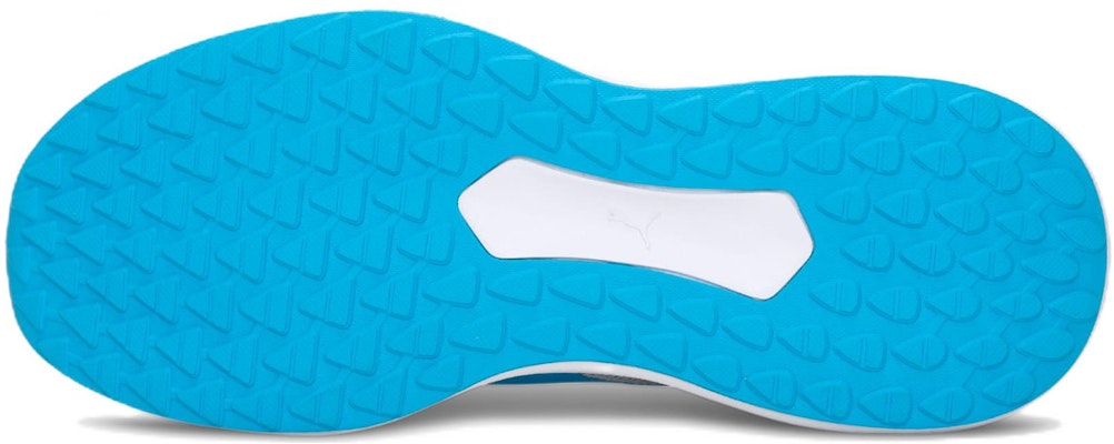 푸마 트위치 러너 '와일드워시 그레이 블루' 376625-01 Purchase 푸마 트위치 러너 '와일드워시 그레이 블루' 376625-01