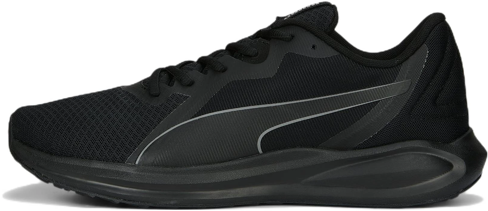 puma-twitch-runner-fresh-black-cool-dark-grey