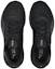 Shop Puma Twitch Runner Fresh 'Hitam Kelabu Gelap Sejuk' 377981-02