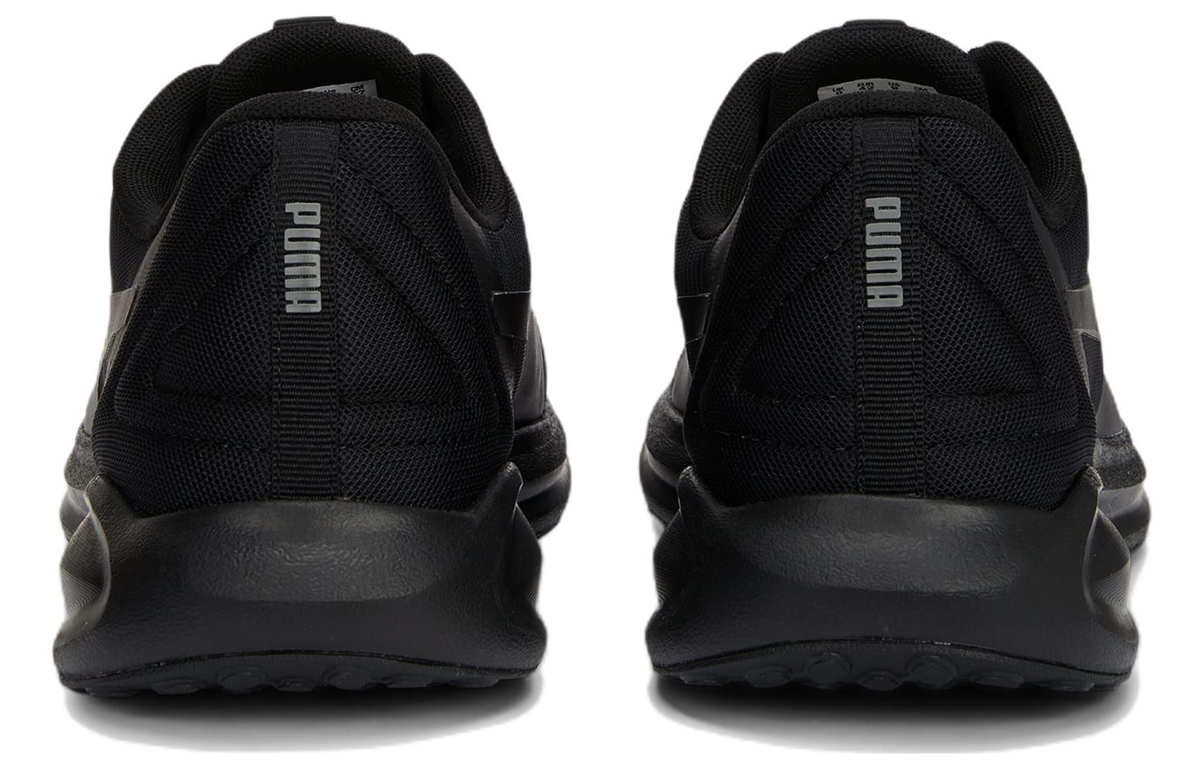 Purchase Puma Twitch Runner Fresh 'Hitam Kelabu Gelap Sejuk' 377981-02