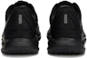 Purchase Puma Twitch Runner Fresh 'Hitam Kelabu Gelap Sejuk' 377981-02