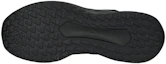 Details for Puma Twitch Runner Fresh 'Hitam Kelabu Gelap Sejuk' 377981-02