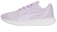Buy Puma Twitch Runner Fresh 'Lavanda Primaveral' 377981-07