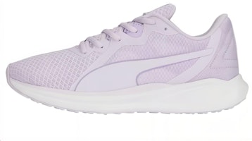 Puma Twitch Runner Fresh 'Spring Lavender' 377981-07 Puma Twitch Runner Fresh 'Spring Lavender' 377981-07