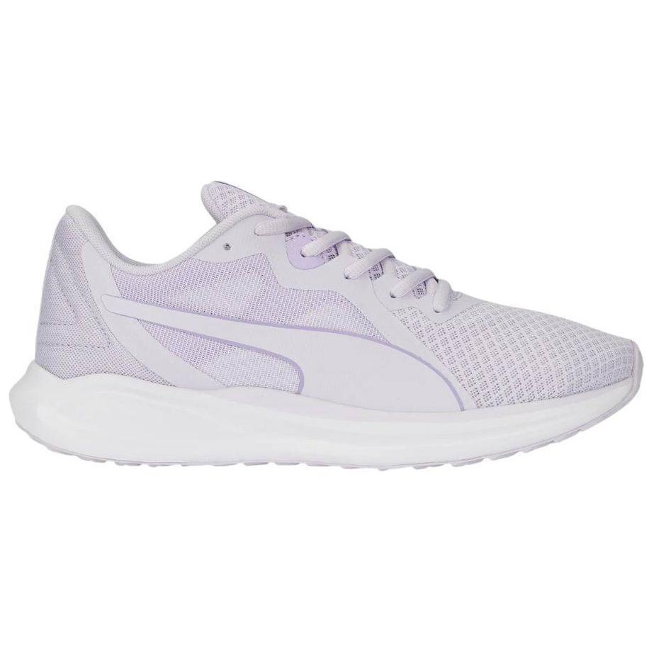 Order Puma Twitch Runner Fresh 'Lavanda Primaveral' 377981-07