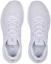 Shop Puma Twitch Runner Fresh 'Lavanda Primaveral' 377981-07