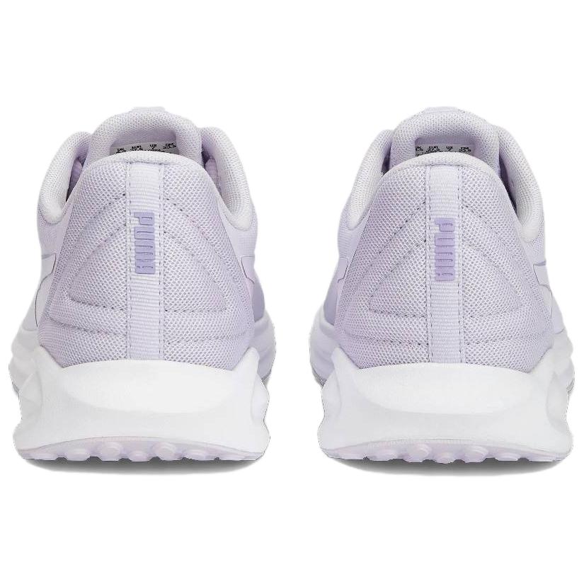 Purchase Puma Twitch Runner Fresh 'Lavanda Primaveral' 377981-07