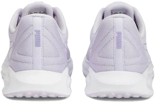 Puma Twitch Runner Fresh 'Lavanda Primaveral' 377981-07 Purchase Puma Twitch Runner Fresh 'Lavanda Primaveral' 377981-07