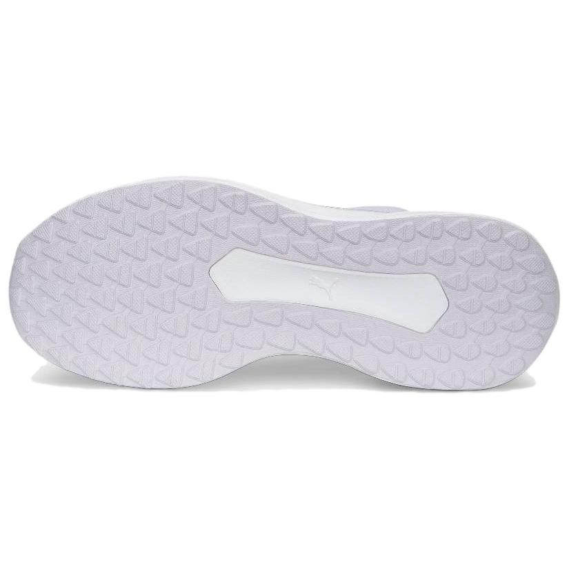 Details for Puma Twitch Runner Fresh 'Lavanda Primaveral' 377981-07