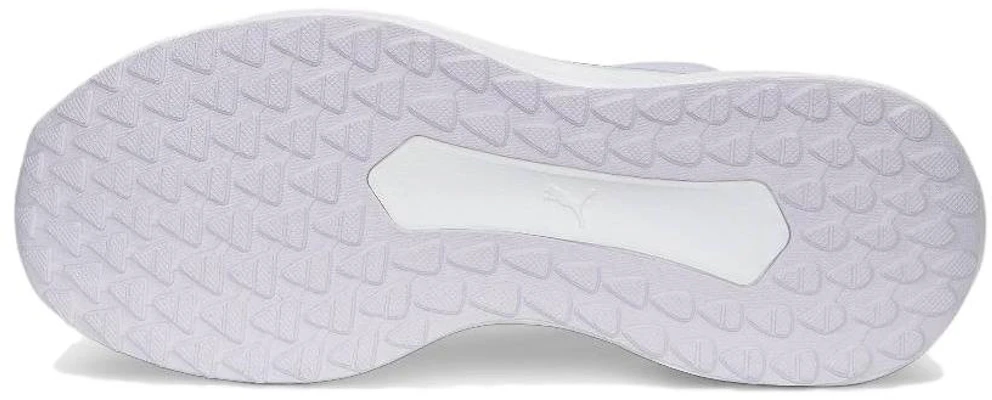 Puma Twitch Runner Fresh 'Lavanda Primaveral' 377981-07 Details for Puma Twitch Runner Fresh 'Lavanda Primaveral' 377981-07