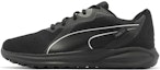 Buy プーマ Twitch Runner PTX 黒白 377506-01