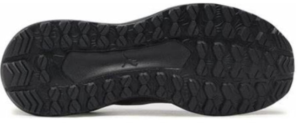 プーマ Twitch Runner PTX 黒白 377506-01 Purchase プーマ Twitch Runner PTX 黒白 377506-01