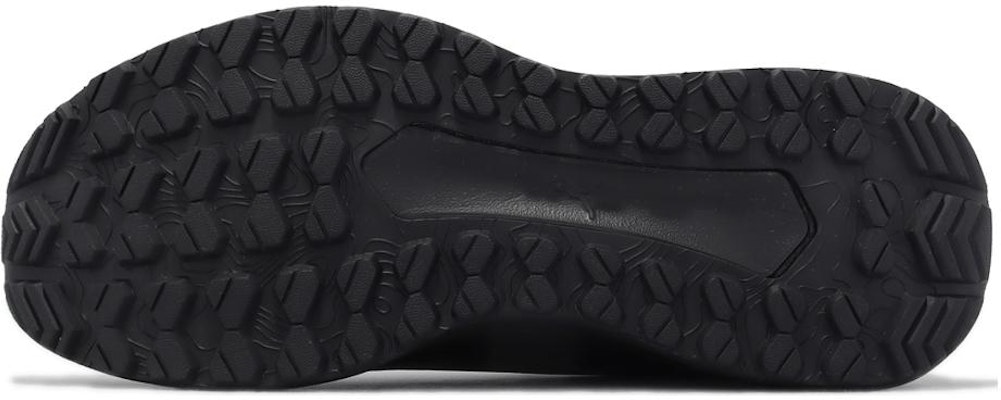 Puma Twitch Runner Trail 'Black Cool Mid Grey' 376961-13 Shop Puma Twitch Runner Trail 'Black Cool Mid Grey' 376961-13