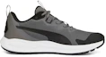 Order Puma Twitch Runner Trail ''Zwart Grijs Wit'' 376961-06