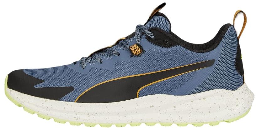 puma-twitch-runner-trail-evening-sky-black