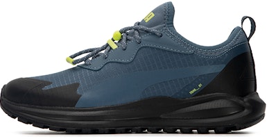 Puma Twitch Runner Trail Demi 'Evening Sky' 377608-04 Puma Twitch Runner Trail Demi 'Evening Sky' 377608-04