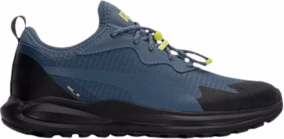 Puma Twitch Runner Trail Demi 'Evening Sky' 377608-04 Puma Twitch Runner Trail Demi 'Evening Sky' 377608-04