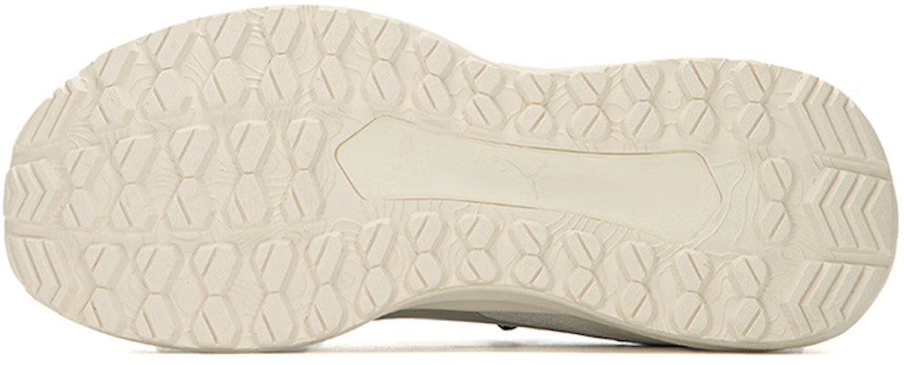 Puma Twitch Runner Trail Demi 'Pristine' Sepatu Lari Pria 377608-01 Shop Puma Twitch Runner Trail Demi 'Pristine' Sepatu Lari Pria 377608-01