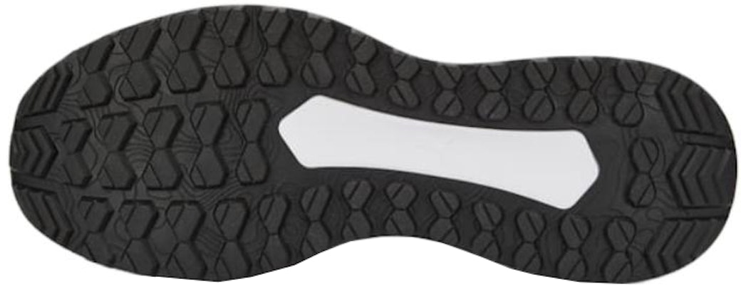 Puma Twitch Runner Trail Invierno 'Negro Plata' 377088-03 Details for Puma Twitch Runner Trail Invierno 'Negro Plata' 377088-03