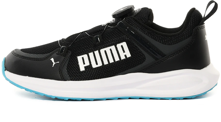 puma-twitch-running-shoes-black-white-377357-05