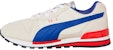 Puma TX-3 'Biru Aprikot Merah' 375582-05
